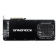 Grafična kartica PALIT GameRock GeForce RTX 5090 32GB GDDR7