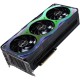 Grafična kartica PALIT GameRock GeForce RTX 5090 32GB GDDR7