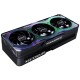 Grafična kartica PALIT GameRock GeForce RTX 5090 32GB GDDR7