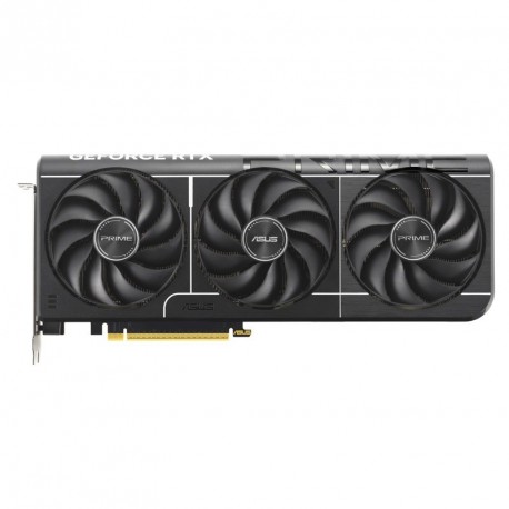 Grafična kartica ASUS PRIME GeForce RTX 5070 12GB GDDR7 OC