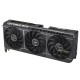 Grafična kartica ASUS PRIME GeForce RTX 5070 12GB GDDR7 OC