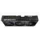 Grafična kartica ASUS PRIME GeForce RTX 5070 12GB GDDR7 OC