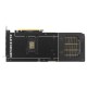 Grafična kartica ASUS PRIME GeForce RTX 5070 12GB GDDR7 OC