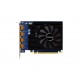 Grafična kartica Intel ARC A310 Omni View, 4GB GDDR6