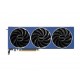 Grafična kartica Intel ARC A770 TITAN OC Edition, 16GB GDDR6