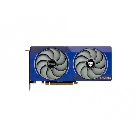 Grafična kartica Intel ARC B570 GUARDIAN OC, 10GB GDDR6