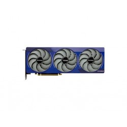 Grafična kartica Intel ARC B580 TITAN OC, 12GB GDDR6