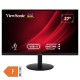 Monitor VIEWSONIC VG2709U-2K
