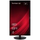 Monitor VIEWSONIC VG2709U-2K