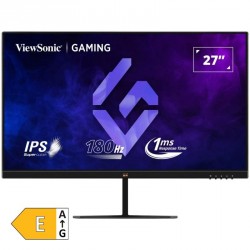 Monitor VIEWSONIC VX2779-HD-PRO