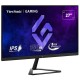 Monitor VIEWSONIC VX2779-HD-PRO