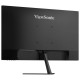 Monitor VIEWSONIC VX2779-HD-PRO