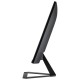 Monitor VIEWSONIC VX2779-HD-PRO