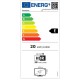Monitor VIEWSONIC VX2779-HD-PRO