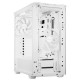 Ohišje BE QUIET! Pure Base 501 DX (BGW77), midi-ATX, belo