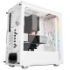 Ohišje BE QUIET! Pure Base 501 DX (BGW77), midi-ATX, belo