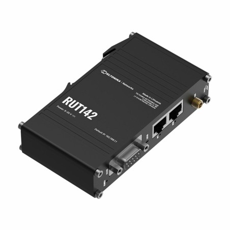 Usmerjevalnik (router) Teltonika RUT142