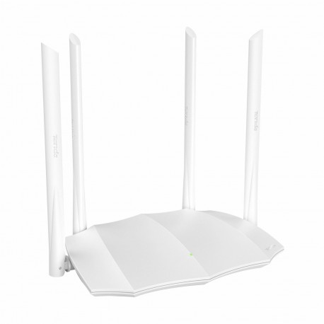 Usmerjevalnik (router) Tenda AC5V3, bel