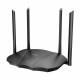 Usmerjevalnik (router) Tenda TX9 PRO Dual-Band