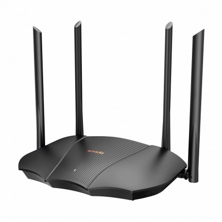 Usmerjevalnik (router) Tenda TX9 PRO Dual-Band