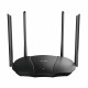 Usmerjevalnik (router) Tenda TX9 PRO Dual-Band