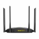 Usmerjevalnik (router) Tenda TX9 PRO Dual-Band