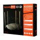 Usmerjevalnik (router) Tenda TX9 PRO Dual-Band