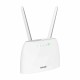 Usmerjevalnik (router) Tenda 4G07