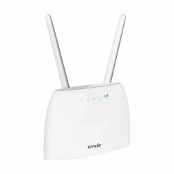 Usmerjevalnik (router) Tenda 4G07