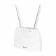 Usmerjevalnik (router) Tenda 4G07