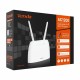 Usmerjevalnik (router) Tenda 4G07