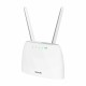 Usmerjevalnik (router) Tenda 4G06c