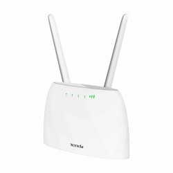 Usmerjevalnik (router) Tenda 4G06c