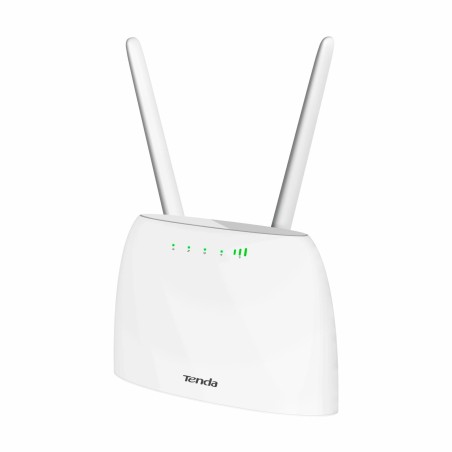 Usmerjevalnik (router) Tenda 4G06c