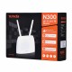 Usmerjevalnik (router) Tenda 4G06c