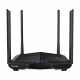 Usmerjevalnik (router) Tenda AC10 Dual-Band