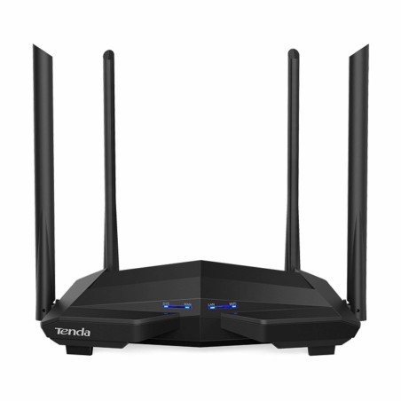 Usmerjevalnik (router) Tenda AC10 Dual-Band