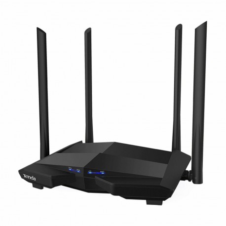 Usmerjevalnik (router) Tenda AC10 Dual-Band
