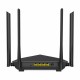 Usmerjevalnik (router) Tenda AC10 Dual-Band
