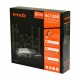 Usmerjevalnik (router) Tenda AC10 Dual-Band
