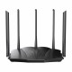 Usmerjevalnik (router) Tenda TX12 Pro