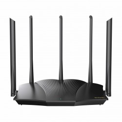 Usmerjevalnik (router) Tenda TX12 Pro