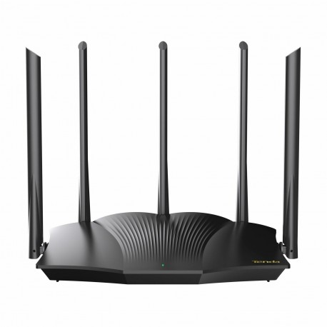 Usmerjevalnik (router) Tenda TX12 Pro