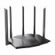Usmerjevalnik (router) Tenda TX12 Pro