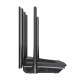Usmerjevalnik (router) Tenda TX12 Pro