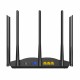 Usmerjevalnik (router) Tenda TX12 Pro