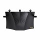 Usmerjevalnik (router) Tenda TX12 Pro