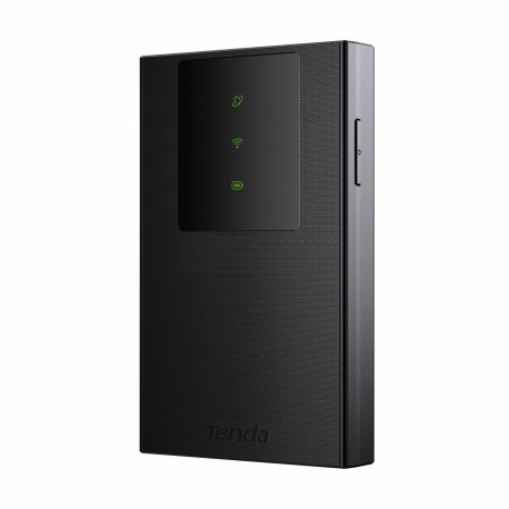 Usmerjevalnik (router) Tenda 4G180 V4.0