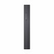 Usmerjevalnik (router) Tenda 4G180 V4.0
