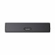 Usmerjevalnik (router) Tenda 4G180 V4.0